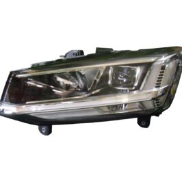 FARO SX FULL LED AUDI Q2 01/16>