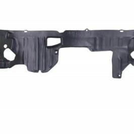 RIPARO SOTTOMOTORE HONDA CIVIC 3/5P 03/01>12/05
