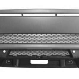P/TI ANT PRIM C/LAVAF+SENS RANGE ROVER EVOQUE 01/11>DYNAMIC
