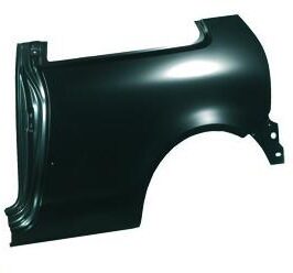 PARAF P/SX VW POLO 3P 08/01> POLO 3P 07/05>