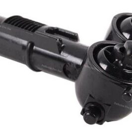 POMPA LAVAF DX VW GOLF 5 08/03>