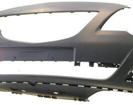 P/TI ANT PRIM OPEL MERIVA 05/10>12/13 -TUV-ES-