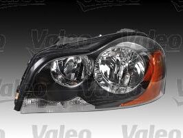 FARO DX H7 C/MOTOR ELETT VOLVO XC90 04/10>