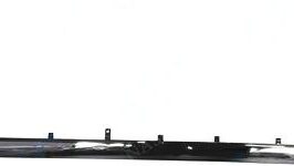 MODAN P/TI ANT NERA AUDI Q8 01/18> S-LINE