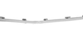 MOD P/TI ANT INF CROM MERC CLASSE C W205 12/13> MOD LUXURY
