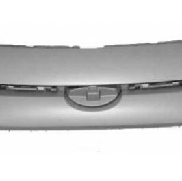 P/TI ANT SUP PRIM FORD TOURNEO-CONNECT 01/13>