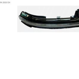 FANALE RETROVISORE DX HYUNDAI TUCSON 01/21>