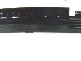 RINF P/TI ANT HONDA INSIGHT 03/09>