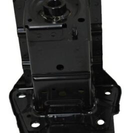 STAFFA RINF P/TI A/SX NISSAN JUKE 01/10>