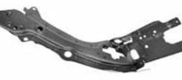 SEDE FARO SX MERCEDES CLASSE E W211 07/02>04/09