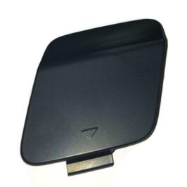 COPRIGANCIO ANT PRIM BMW SERIE 1 F20 5P-F21 3P 01/11> M-TECH