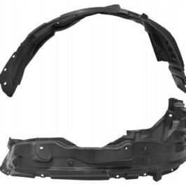 LOCARO A/DX MITSUBISHI ASX 11/19>