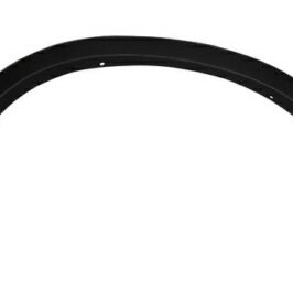 GIROPARAF P/SX BMW X1 F48 09/15>