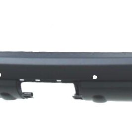 P/TI POST PRIM C/SENS MERCEDES CLASSE M W163 01/02>