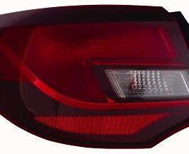 GR OTT P/DX EST OPEL ASTRA J 01/10> 4P