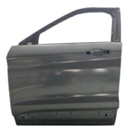 PORTA A/SX FORD EXPLORER 01/20>