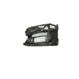 SUPPORTO FEND SX BMW SERIE 7 G11-G12 01/15> M-PKG