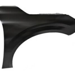 PARAF A/DX PEUGEOT 208 01/19>