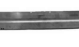 RINF P/TI ANT AUDI Q5 04/08> ALLUMINIO