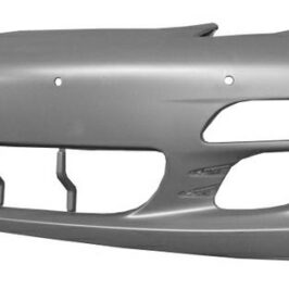 P/TI ANT PRIM C/LAVAF+PDC+PA PRED TEL PORSCHE PANAMERA 06/09>