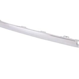 MODAN P/TI POST CROM MERCEDES GLE W166 01/15>