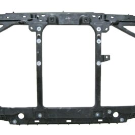 OSSATURA MAZDA 3 11/13>6 10/12>C/CRUISE CONTROL-SMART CITY
