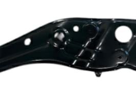 SUPPORTO FARO SX SUP DACIA DUSTER  01/18>