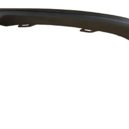 CORNICE GRIGLIA P/TI A/DX BMW SERIE 1 F40 07/19> BASIS