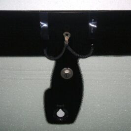 P.ZZA COAT.+RISC.C/SEN.TONDO S-MAX 2013> C/FIN+PROF.INF.ACUSTICO