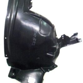 LOCARO A/SX PARTE POST BMW X5 E70 01/07>