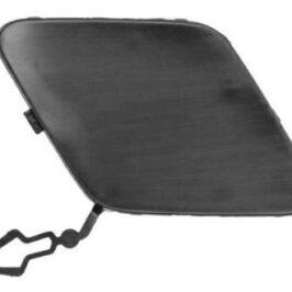 COPRIGANC ANT PEUGEOT 2008/ 01/19>