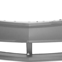 P/TI ANT PRIM C/LAVAF+SENS MERC CLASSE R V251 08/05>04/10 SPORT