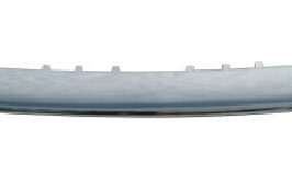 CORNICE GRIGLIA CROM RENAULT FLUENCE 01/09>