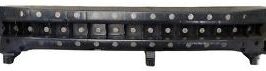 RINF P/TI POST DACIA LOGAN MCV 01/13>