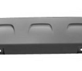 SPOILER P/TI POST JEEP RENEGADE 03/14> TRAILHAWK