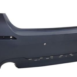 P/TI POST PRIM C/PDC BMW SERIE 1 F40 07/19> LUXURY 1.8I
