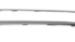 CORNICE CROM DX DRL LED MERCED CLASSE B W246 11/11>