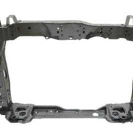 OSSATURA HONDA HR-V 01/15>