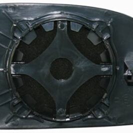 PIASTRA DX EL.NUBIRA-LACETTI 03>