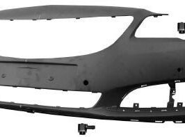 P/TI ANT PRIM C.TO DI 4SENS OPEL INSIGNIA 11/13>