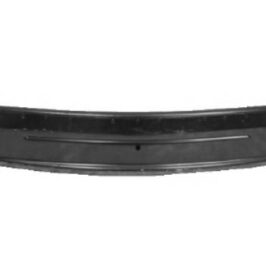 RINF P/TI POST OPEL INSIGNIA 01/09>
