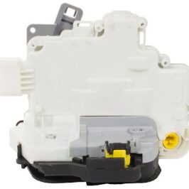 SERR.EL.A/SX A3+A4 03>9 PIN