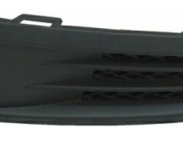 GRIGLIA P/TI A/SX S/FEND VW JETTA 01/11>