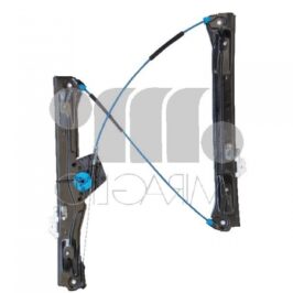 MECC.ALZ.A/SX BMW S3 F30/F31 2012>