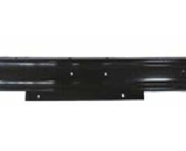 RINF P/TI ANT RENAULT TALISMAN 09/15>