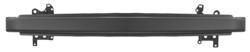RINF P/TI ANT VW POLO 07/05>