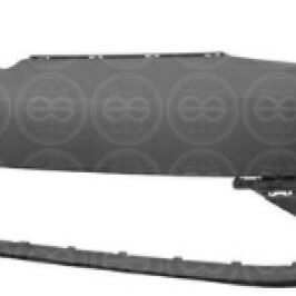 P/TI ANT PRIM C/LAVAF+TRACCE PDC-PA VW GOLF 7.5 01/17> S/TARGA