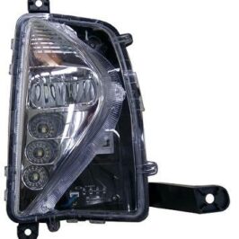 FEND DX A LED TOYOTA PRIUS 01/16>