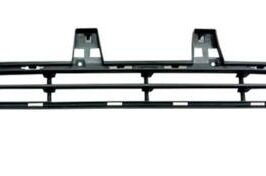 GRIGLIA P/TI ANT VOLVO S90-V90 11/21>