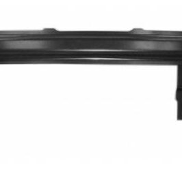 RINF P/TI POST MINI ONE/COOPER 07/06>